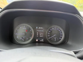 Hyundai Tucson N LINE - 20000 € - 88986966 6
