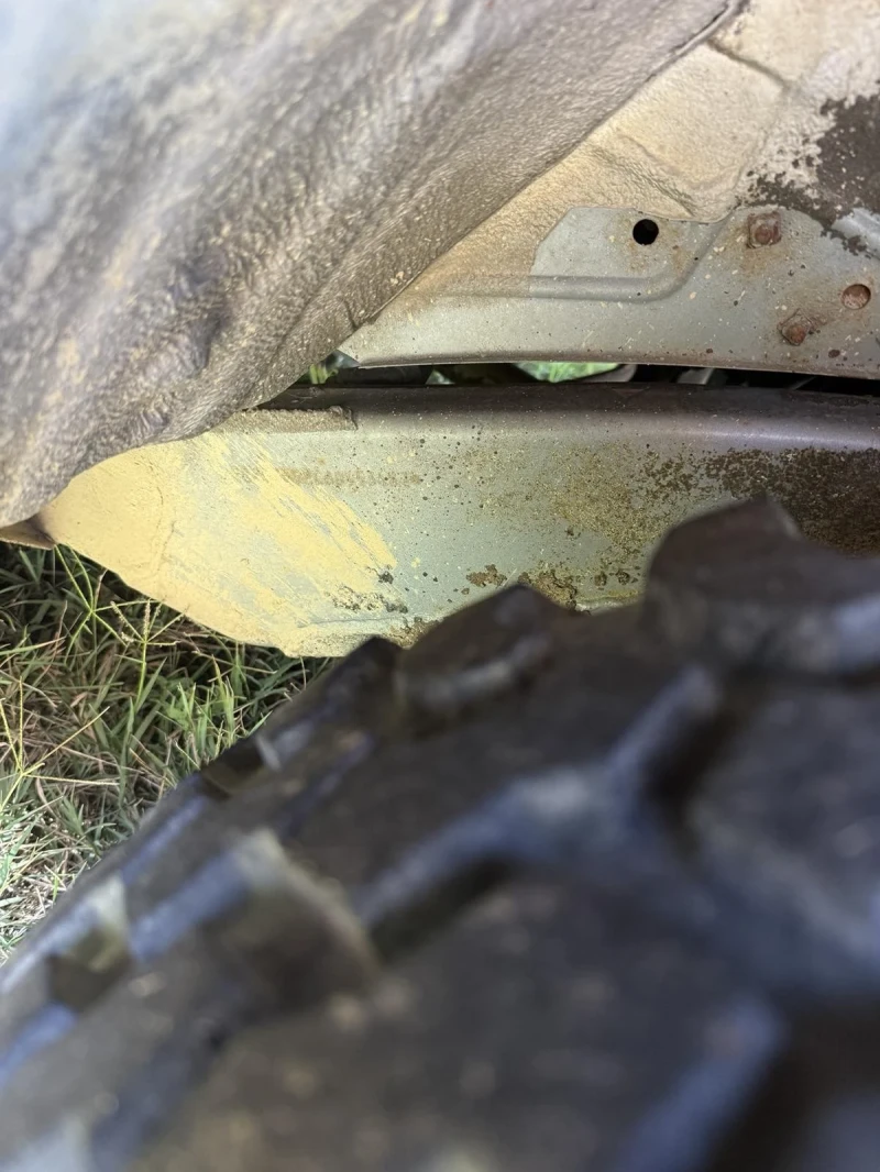 Suzuki Grand vitara Nov vnos, снимка 12 - Автомобили и джипове - 52148555