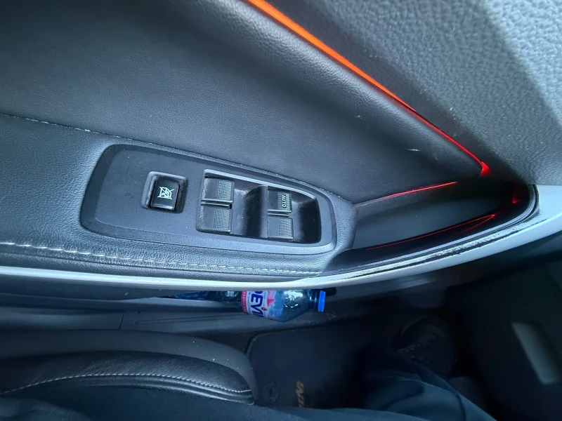 Ford Ranger WILDTRACK, снимка 13 - Автомобили и джипове - 52594387