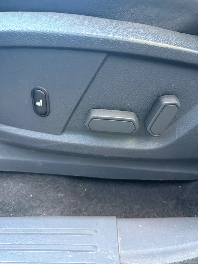 Ford Ranger WILDTRACK, снимка 16 - Автомобили и джипове - 52594387