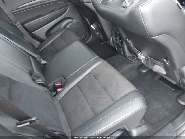 Jeep Grand cherokee  JEEP GRAND CHEROKEE LAREDO * АВТО КРЕДИТ *  - изображение 10
