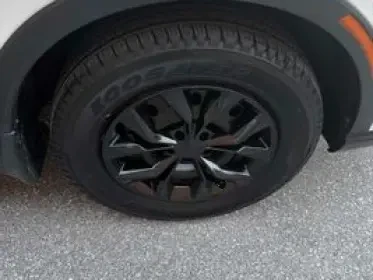 Honda Cr-v CARFAX АВТО КРЕДИТ  | Mobile.bg — изображение 9