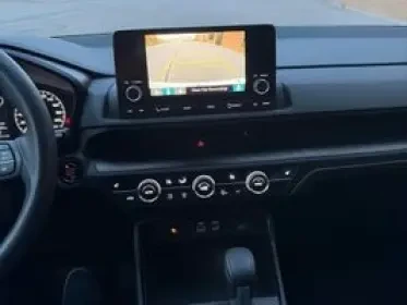 Honda Cr-v CARFAX АВТО КРЕДИТ  | Mobile.bg — изображение 8