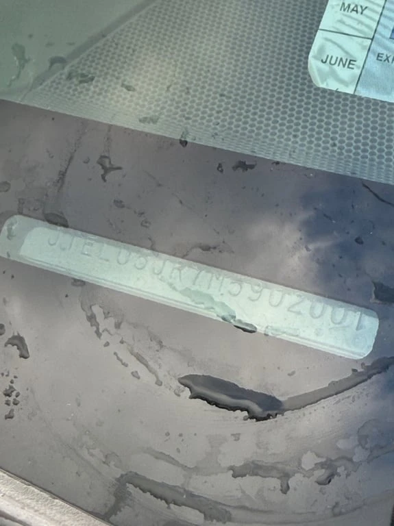 Toyota 4runner * 4WD * CARFAX * БЕЗ ПЪРВОНАЧАЛНА ВНОСКА, снимка 10 - Автомобили и джипове - 52772845