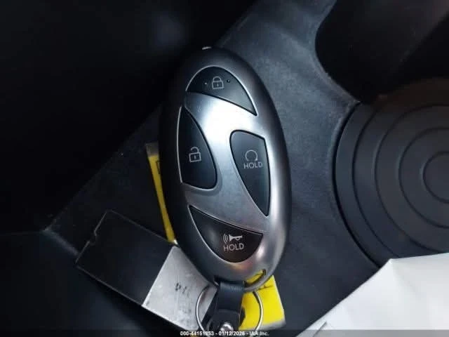 Hyundai Kona N LINE S , снимка 15 - Автомобили и джипове - 53108605