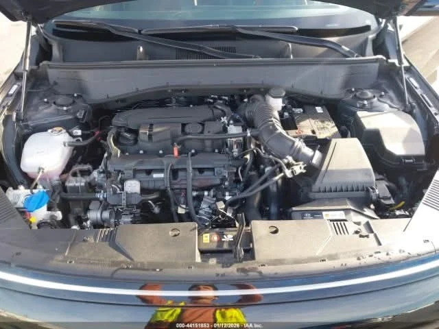 Hyundai Kona N LINE S , снимка 14 - Автомобили и джипове - 53108605