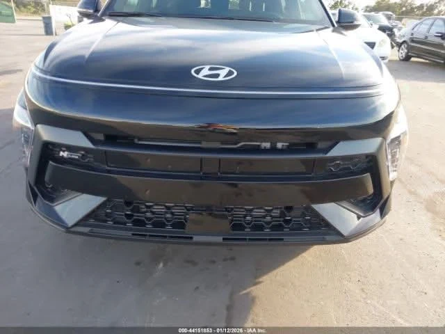 Hyundai Kona N LINE S , снимка 5 - Автомобили и джипове - 53108605