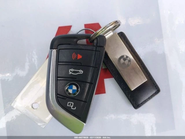 BMW X3 М sport* xDrive* Head UP* Virtual* H&K* 70k km, снимка 13 - Автомобили и джипове - 53824945