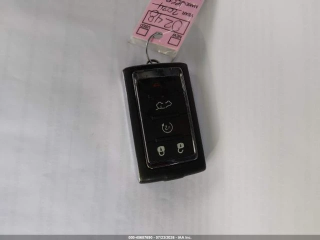 Jeep Grand cherokee LIMITED* CAMERA* BLINDSPOT* , снимка 13 - Автомобили и джипове - 56721470