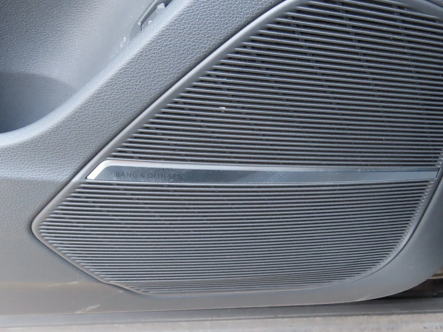 Audi Q7 S line 50 TDI quattro - изображение 7