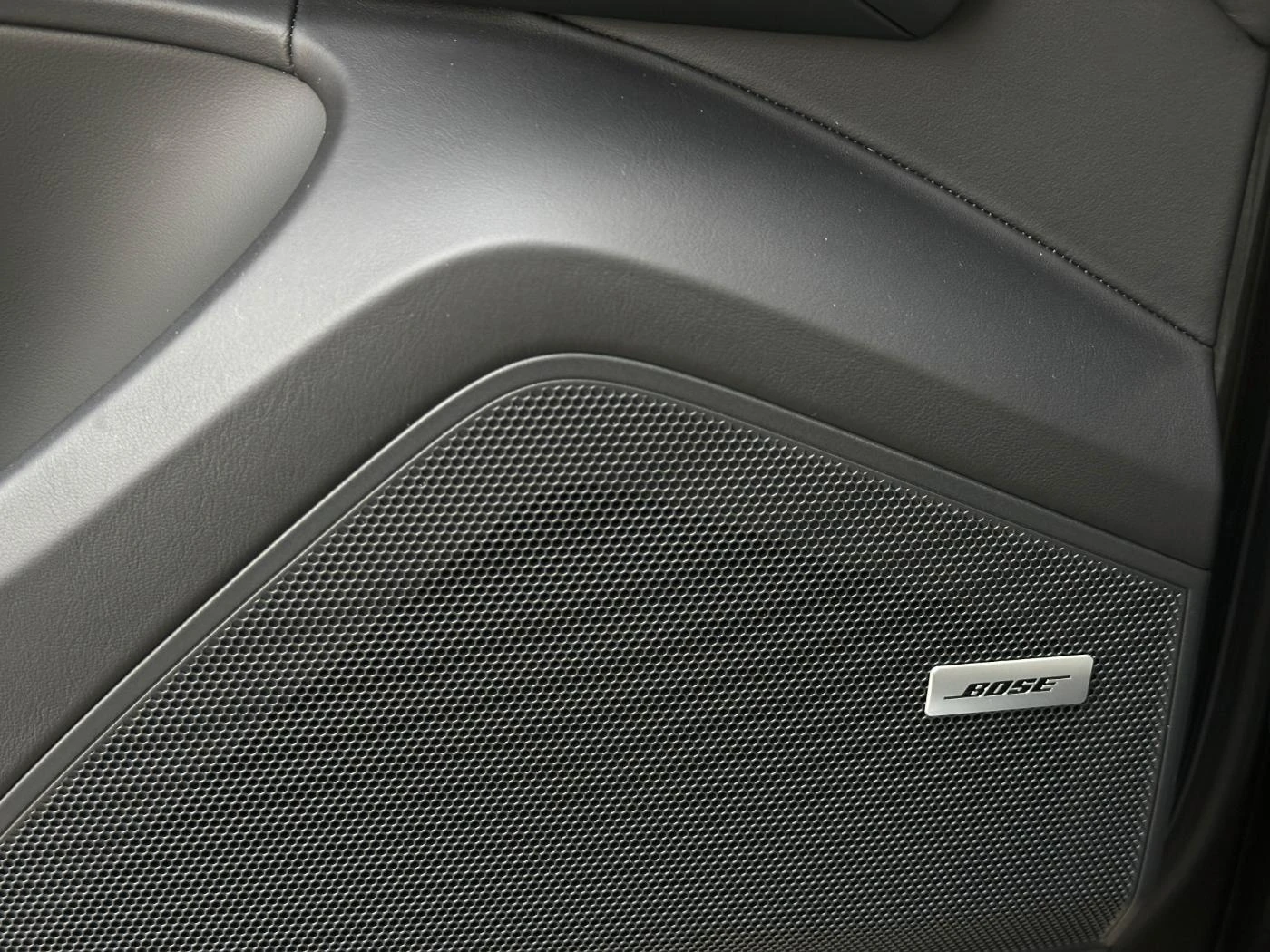 Porsche Cayenne S COUPE BOSE SOFT-CLOSE HEAD UP 360 MATRIX - изображение 6
