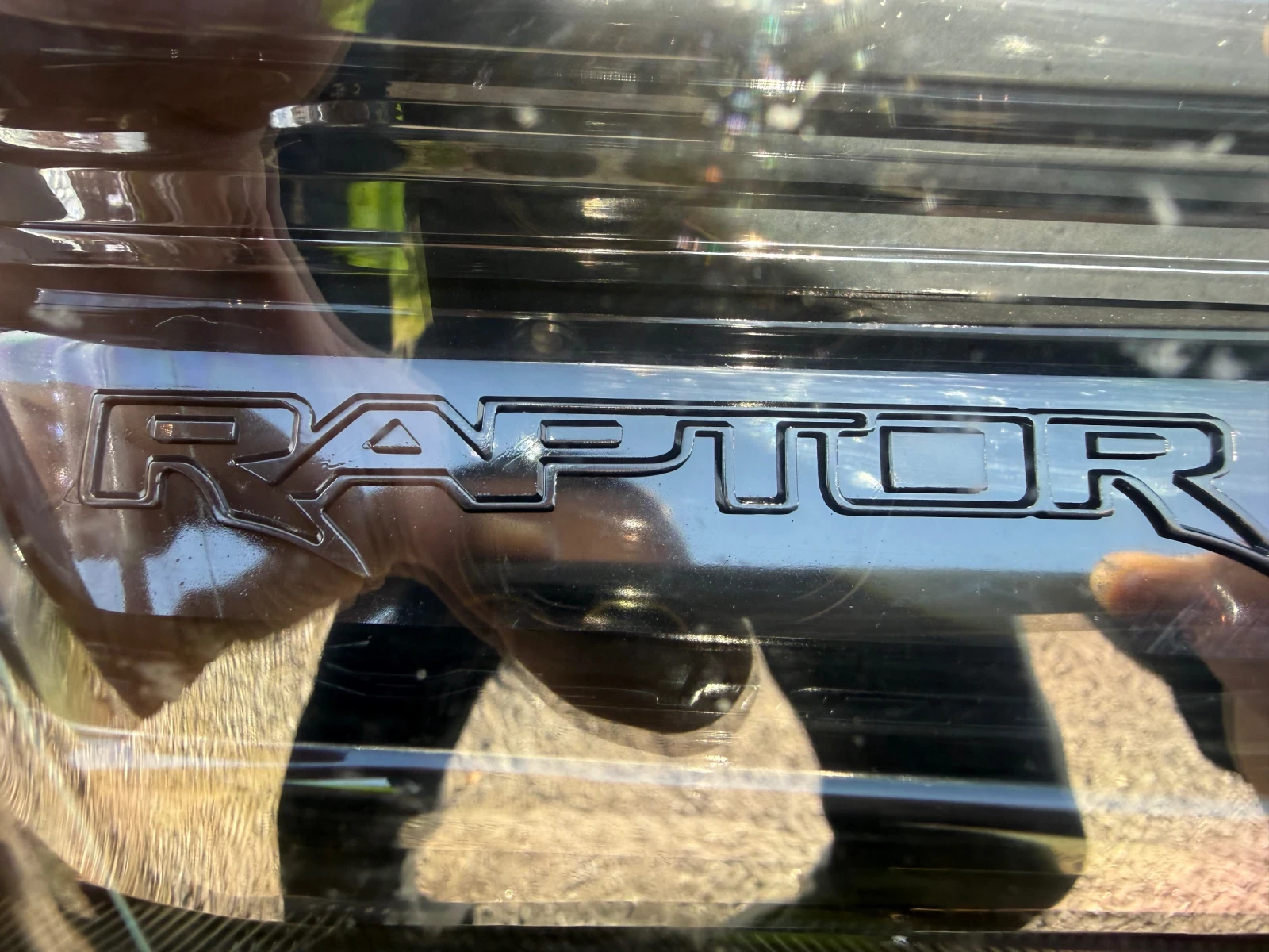 Ford Ranger WILDTRACK | Mobile.bg   9