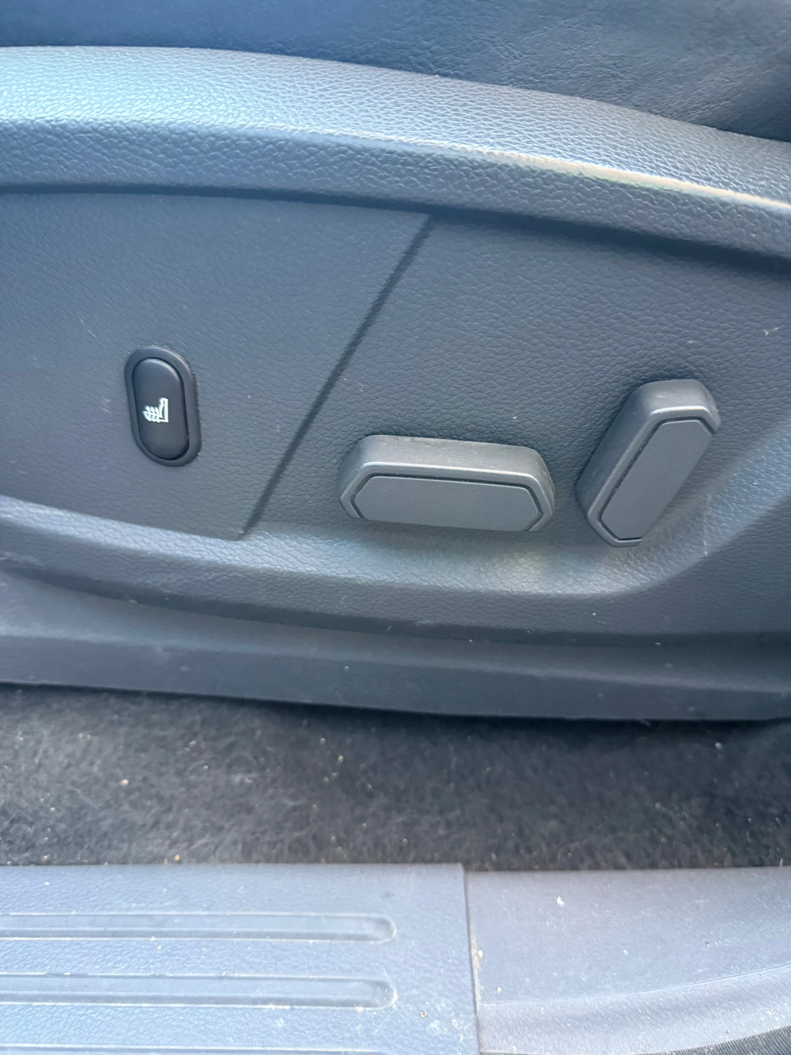 Ford Ranger WILDTRACK | Mobile.bg   16