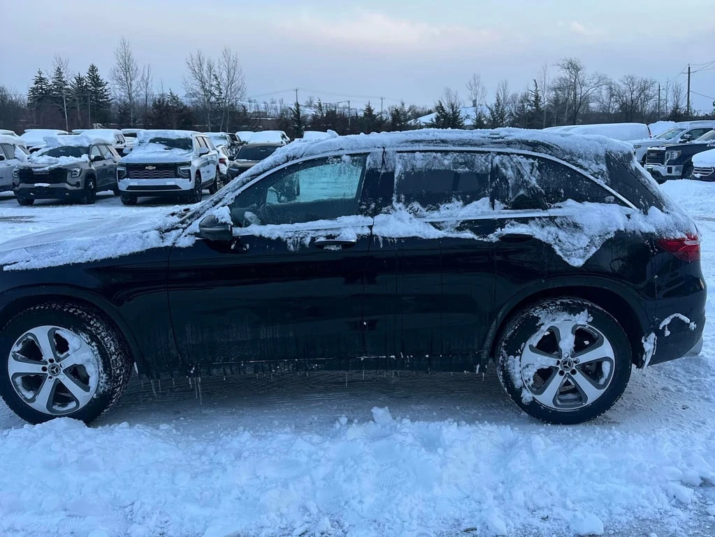 Mercedes-Benz GLC * 300 * CARFAX * ��� ������������ ������ | Mobile.bg � ����������� 2