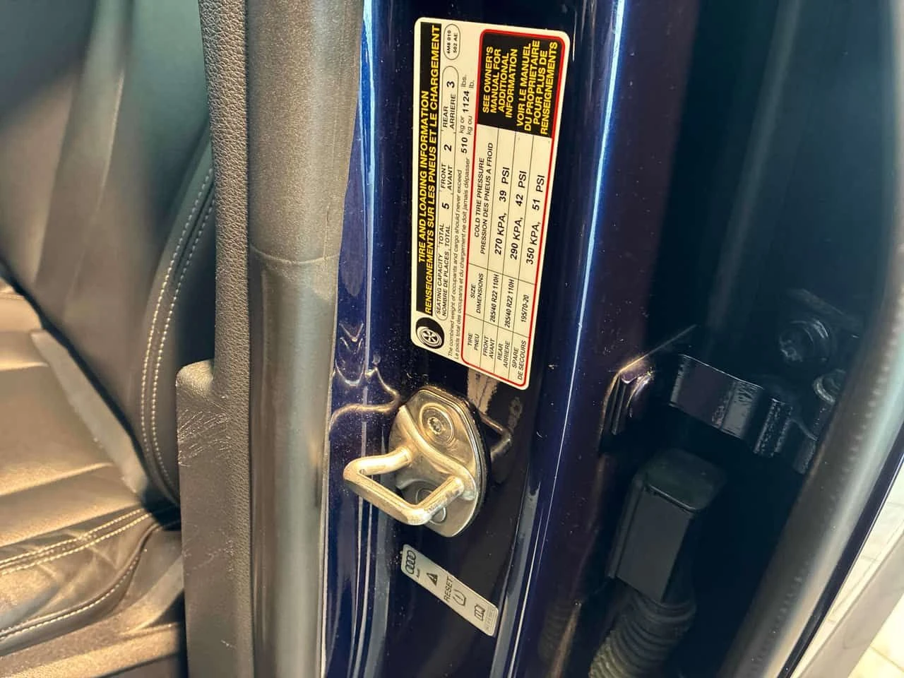 Audi Q8 * Progressiv * 360������* ��������* ���������*  | Mobile.bg � ����������� 11