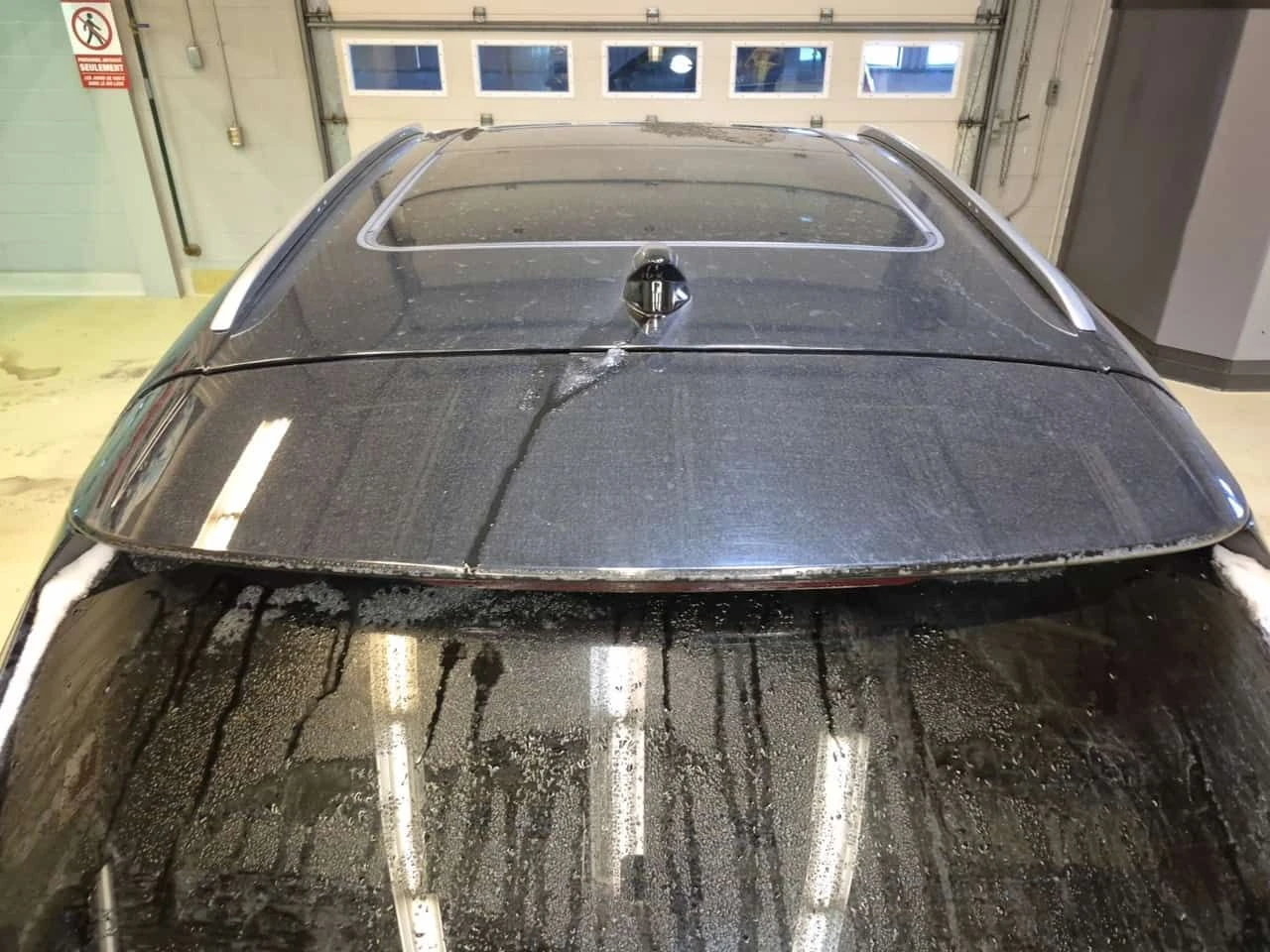 Audi Q5 * PROGRESSIV * ПОДГРЕВ* KEYLESS* , снимка 16 - Автомобили и джипове - 53755638