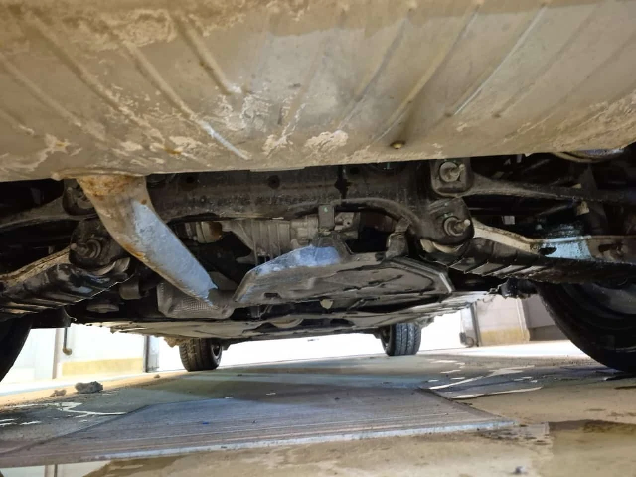 Audi Q5 * PROGRESSIV * ПОДГРЕВ* KEYLESS* , снимка 15 - Автомобили и джипове - 53755638