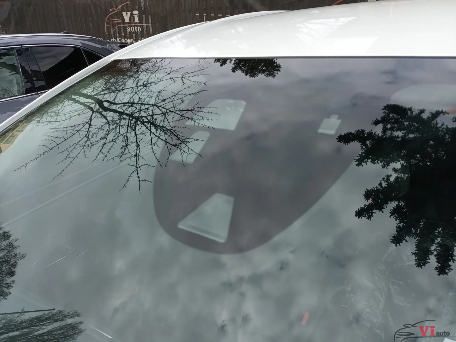 Honda Hr-v 1.6 i-DTEC/NAVI | Mobile.bg � ����������� 17