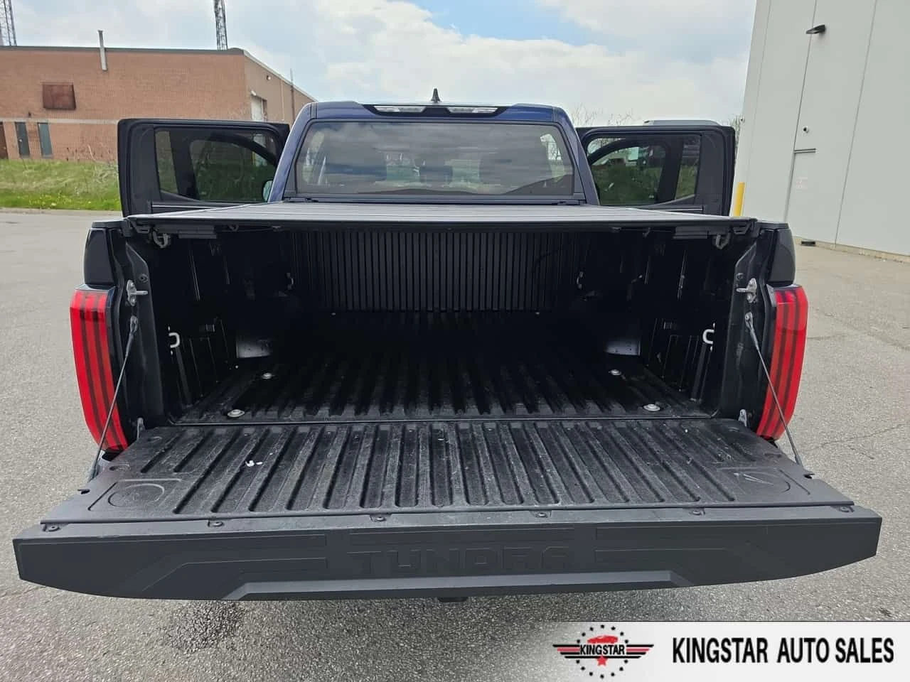 Toyota Tundra * Limited * CARFAX * ���� �� �� | Mobile.bg � ����������� 7