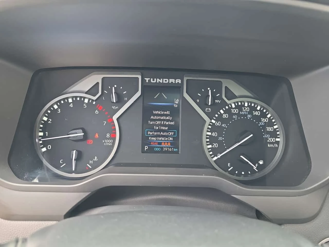 Toyota Tundra * Limited * CARFAX * ���� �� �� | Mobile.bg � ����������� 9