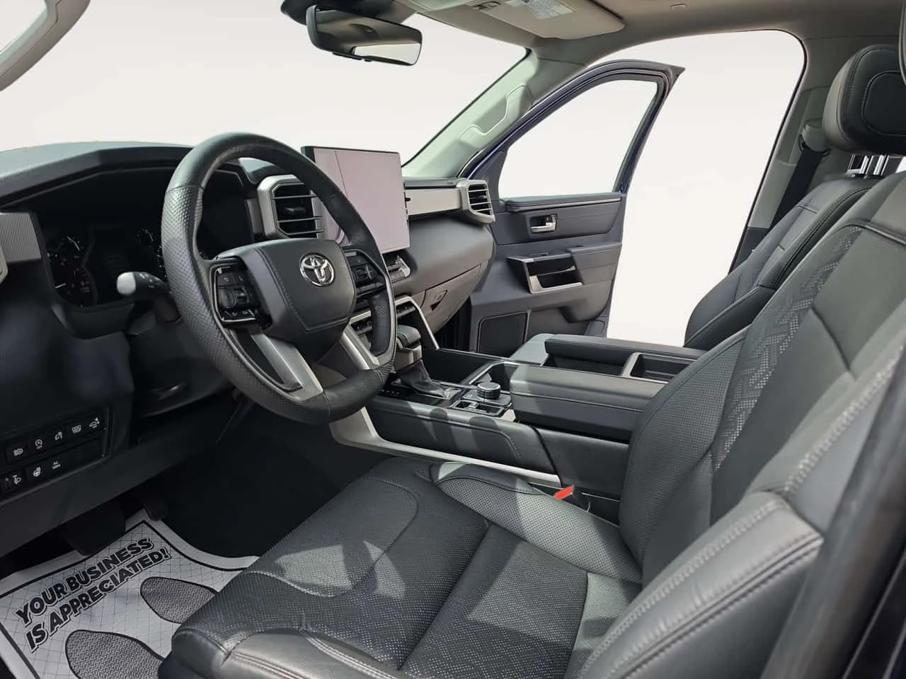 Toyota Tundra * Limited * CARFAX * ���� �� �� | Mobile.bg � ����������� 10
