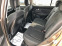 Обява за продажба на Kia Sportage 2.0crdi-136к.с.! 4x4 AWD! EU5! Led! Xenon!  ~17 500 лв. - изображение 11