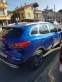 Обява за продажба на Renault Kadjar Suv ~28 000 лв. - изображение 4