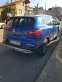 Обява за продажба на Renault Kadjar Suv ~28 000 лв. - изображение 2