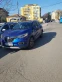 Обява за продажба на Renault Kadjar Suv ~28 000 лв. - изображение 1