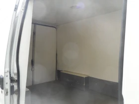 Fiat Ducato, снимка 9