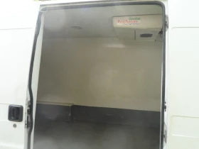 Fiat Ducato, снимка 8