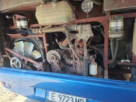 Iveco Classic, снимка 3