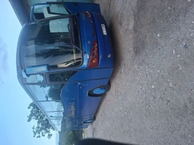 Iveco Classic, снимка 2