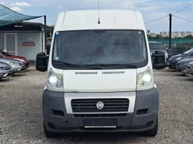 Fiat Ducato 2.3 130ps.      | Mobile.bg    1