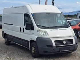 Fiat Ducato 2.3 130ps.      | Mobile.bg    3