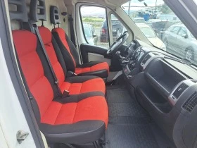 Fiat Ducato 2.3 130ps.      | Mobile.bg    8