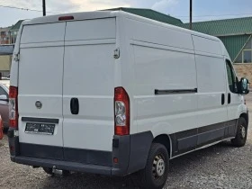 Fiat Ducato 2.3 130ps.      | Mobile.bg    5