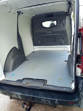 Citroen Jumpy   | Mobile.bg    9