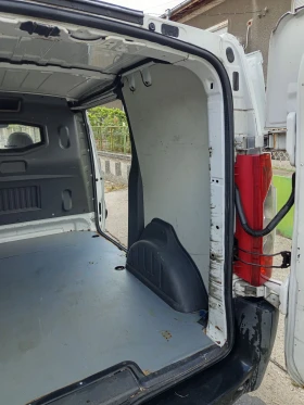 Citroen Jumpy   | Mobile.bg    7