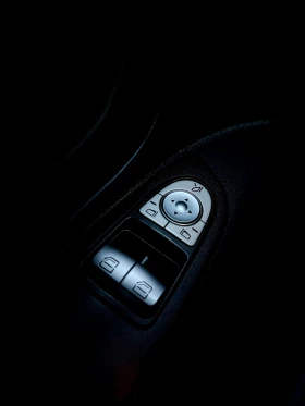Mercedes-Benz Vito ExtraLong 116CDI BLACK EDITION 8+ 1, снимка 13 — Bazar.bg Mercedes-Benz Vito ExtraLong 116CDI BLACK EDITION 8+ 1, снимка 13