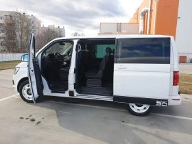 VW Multivan T6, снимка 4