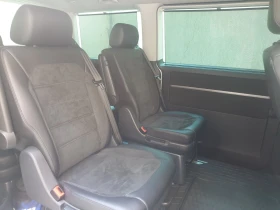 VW Multivan T6, снимка 8