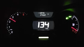 Renault Trafic 1.6 dCi ��� - ����� - ��������  | Mobile.bg � ����� ������ 12