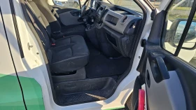 Renault Trafic 1.6 dCi ��� - ����� - ��������  | Mobile.bg � ����� ������ 13