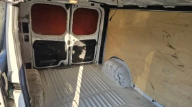 Renault Trafic 1.6 dCi ��� - ����� - ��������  | Mobile.bg � ����� ������ 16