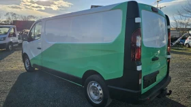 Renault Trafic 1.6 dCi ��� - ����� - ��������  | Mobile.bg � ����� ������ 4