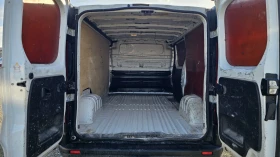 Renault Trafic 1.6 dCi ��� - ����� - ��������  | Mobile.bg � ����� ������ 15