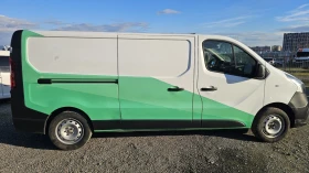 Renault Trafic 1.6 dCi ��� - ����� - ��������  | Mobile.bg � ����� ������ 6