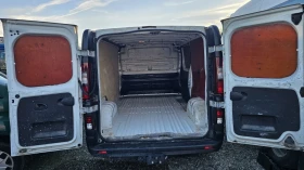 Renault Trafic 1.6 dCi ��� - ����� - ��������  | Mobile.bg � ����� ������ 14