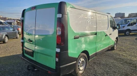 Renault Trafic 1.6 dCi ��� - ����� - ��������  | Mobile.bg � ����� ������ 5